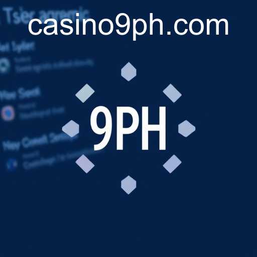9PH
