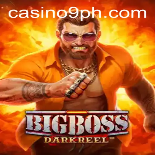 BigBoss: A Captivating Gaming Experience with 9PH