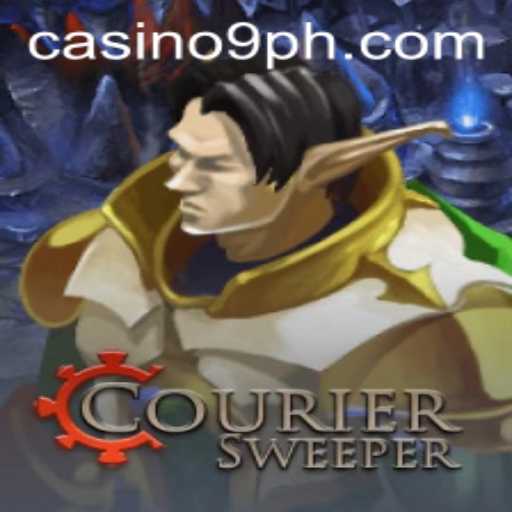 Unveiling the Intricacies of CourierSweeper: A Riveting Gaming Experience