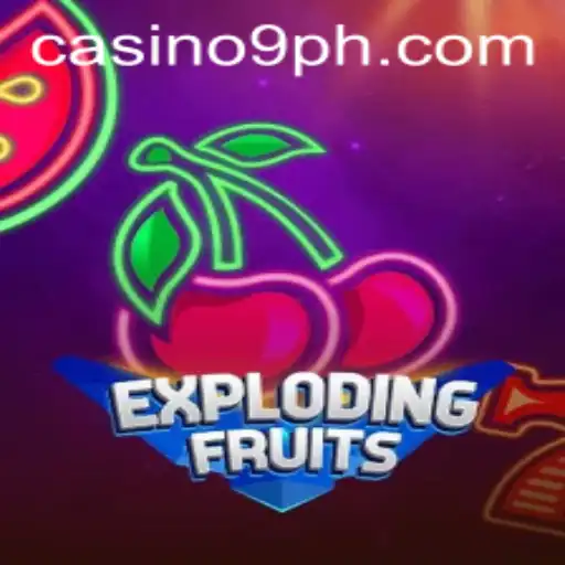 Discover the Exciting World of ExplodingFruits: A Game Like No Other