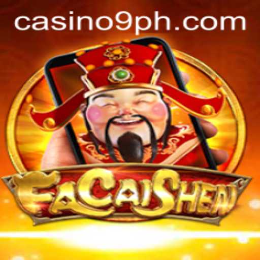 FaCaiShenM: A Gaming Revolution with 9PH Dynamics