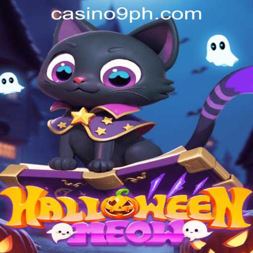 Exploring the Enchantment of HalloweenMeow: A Thrilling Game Adventure