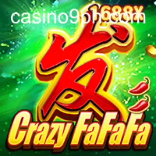 CrazyFaFaFa: The Exciting World of Thrills and Strategy