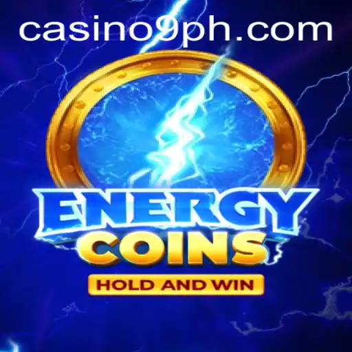 Unveiling EnergyCoins: The Next Revolution in Gaming