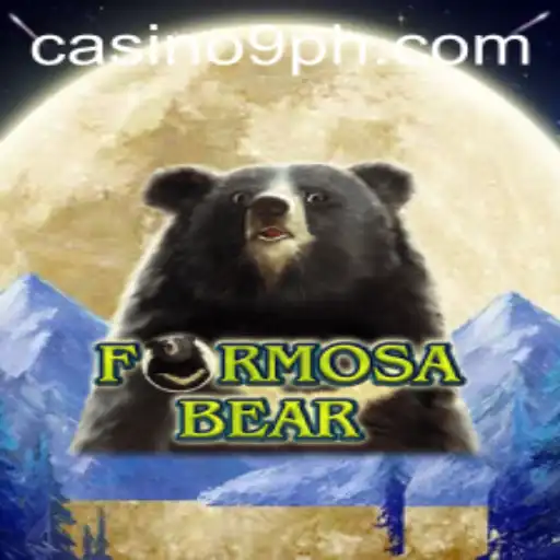Exploring the Innovative World of FormosaBear: A Unique Gaming Experience