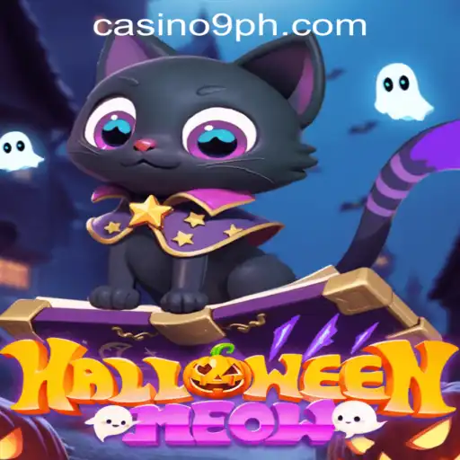 Exploring the Enchantment of HalloweenMeow: A Thrilling Game Adventure