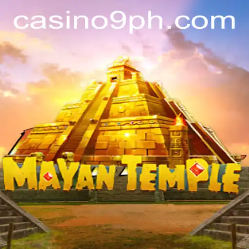 Explore the Mysterious World of MayanTemple: A Thrilling New Game Adventure