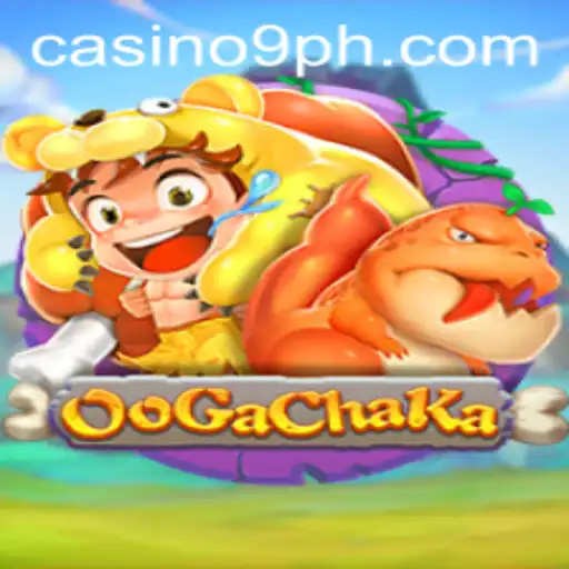 OoGaChaKa: Dive into the Exciting World of the Strategy Game with a Twist