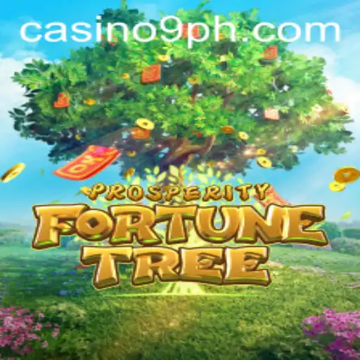 Exploring the World of ProsperityFortuneTree: A Gateway to Luck and Strategy