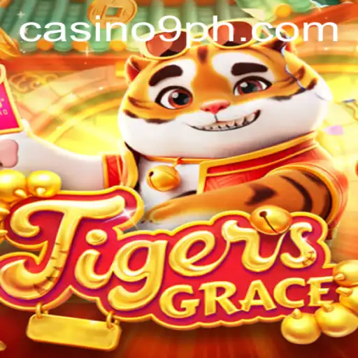 Unveiling TigersGrace: The Innovative Strategy Game Making Waves