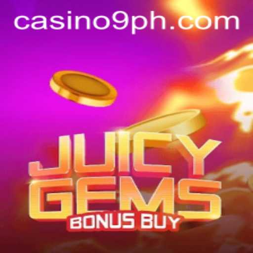 Unveiling JuicyGemsBonusBuy: A Thrilling Adventure in Gaming
