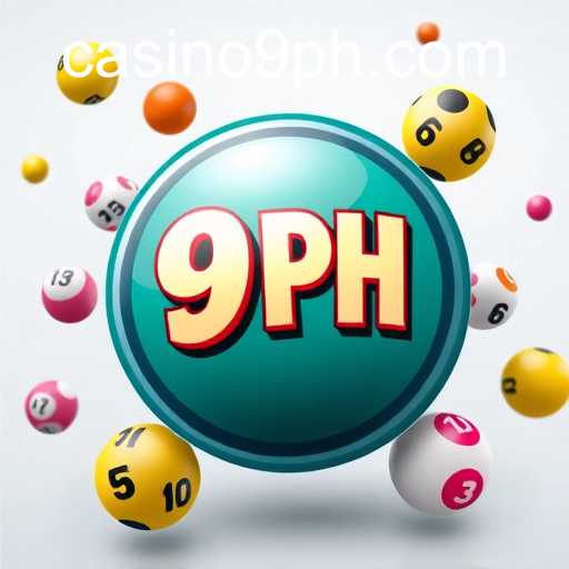 9PH