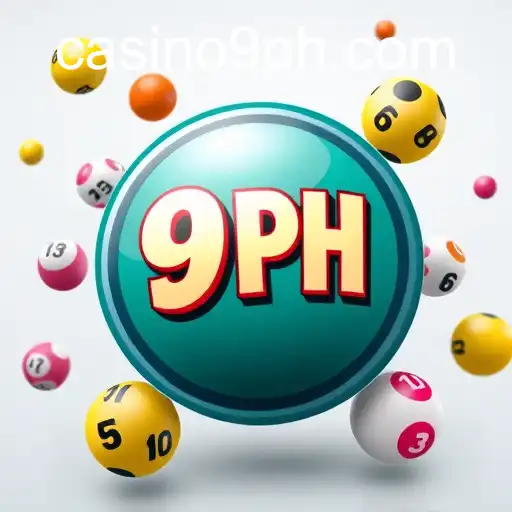 The World of Lottery Games: An In-depth Look at 9PH