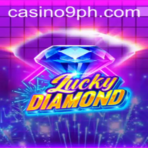 Experience the Thrill of LuckyDiamond: Unveiling Its Unique Features and Rules