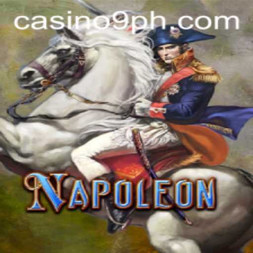 Unraveling the Intricacies of Napoleon and Its Modern Appeal