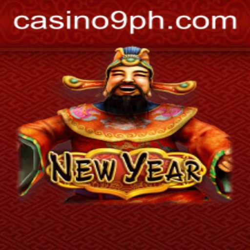 NewYear: An Exciting Game of Strategy and Innovation Featuring the Keyword 9PH
