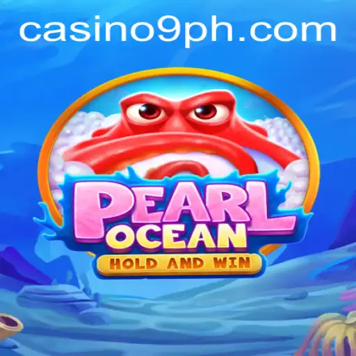 Exploring the Depths: A Comprehensive Guide to PearlOcean and the 9PH Adventure