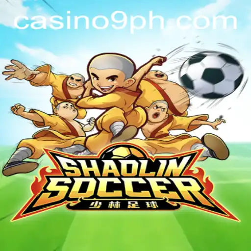 Dive into the Exciting World of ShaolinSoccer: Mastering Skills with 9PH