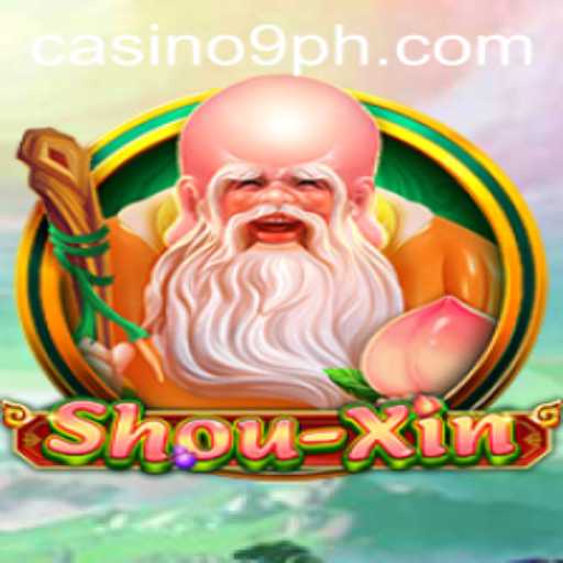 Exploring ShouXin: A Captivating New Game in the Realm of Strategy and Imagination