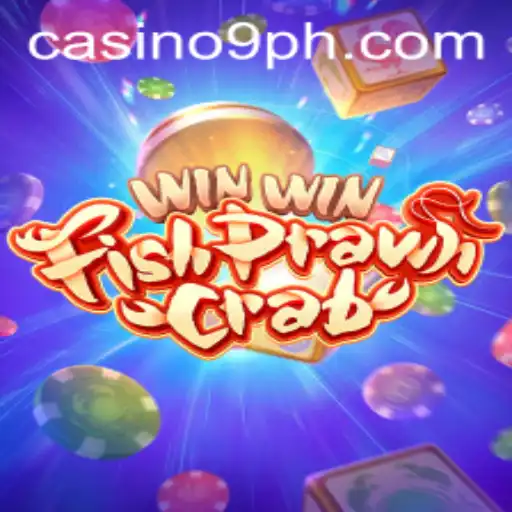 WinWinFishPrawnCrab: Dive Into an Exciting World of Traditional Gaming with a Modern Twist