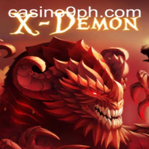 The Phenomenon of XDemon: A New Era in Gaming